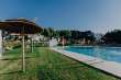 Pool & views