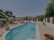 Pool & views