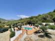 Pool & views