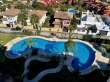 Pool & views