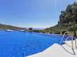 Pool & views