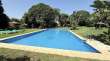 Pool & views