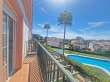 Pool & views
