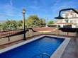 Pool & views