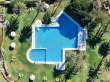 Pool & views