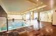 Pool & views