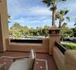 Pool & views