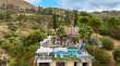 Pool & views