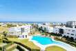 Pool & views