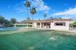 Pool & views