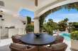 Pool & views