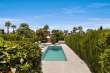 Pool & views