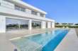 Pool & views