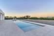 Pool & views