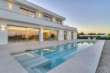 Pool & views