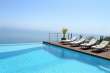 Pool & views