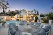 Pool & views