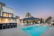 Pool & views