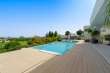 Pool & views