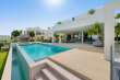 Pool & views