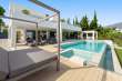 Pool & views