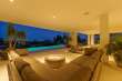 Pool & views