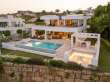 Pool & views