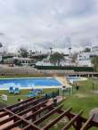Pool & views