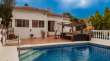 Pool & views