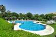 Pool & views