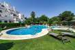Pool & views