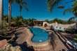 Pool & views