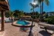 Pool & views