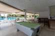 Pool & views
