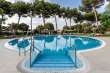 Pool & views