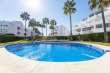 Pool & views