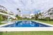Pool & views