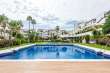 Pool & views