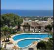 Pool & views