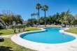 Pool & views