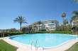 Pool & views