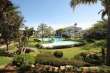 Pool & views