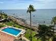 Pool & views