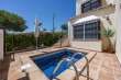 Pool & views