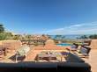 Pool & views