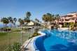 Pool & views