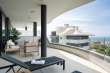 Pool & views
