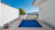 Pool & views