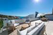 Pool & views