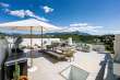 Pool & views